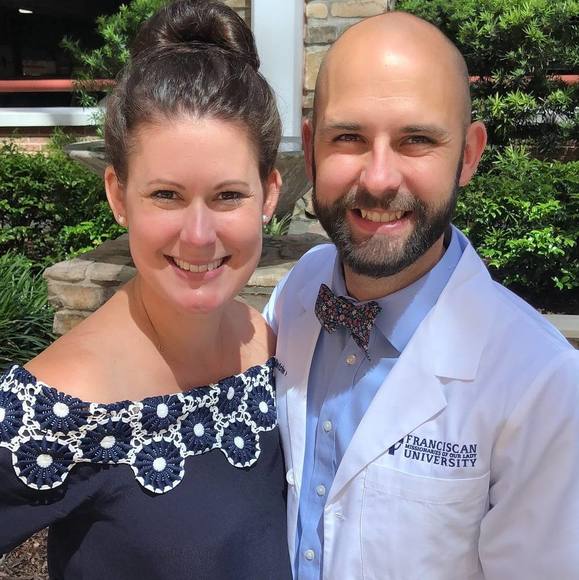 Meet your Posher, Jonathan - Picture 1 of 1